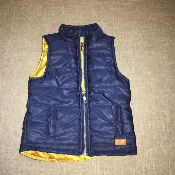 18 month Boy’s 7 for All Mankind Fall Outfit - Picture 3 of 4